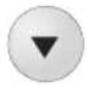 SAMSUNG BF1N4T014 - TIME SETTING - 4
