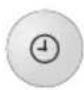 SAMSUNG BF1N4T014 - TIME SETTING - 3