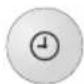 SAMSUNG BF1N4T014 - TIME SETTING - 1