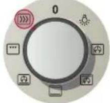 SAMSUNG BF1N4T014 - USING THE FAST PREHEATING MODE - 1