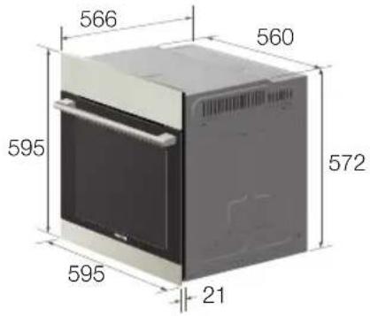 566 560 595 572 595 21