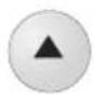 SAMSUNG BF1N4T014 - SET ALARM - 2