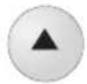 SAMSUNG BF1N4T014 - TIME SETTING - 2