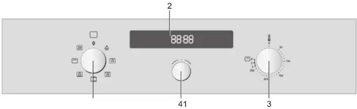 2 88:88 41 3