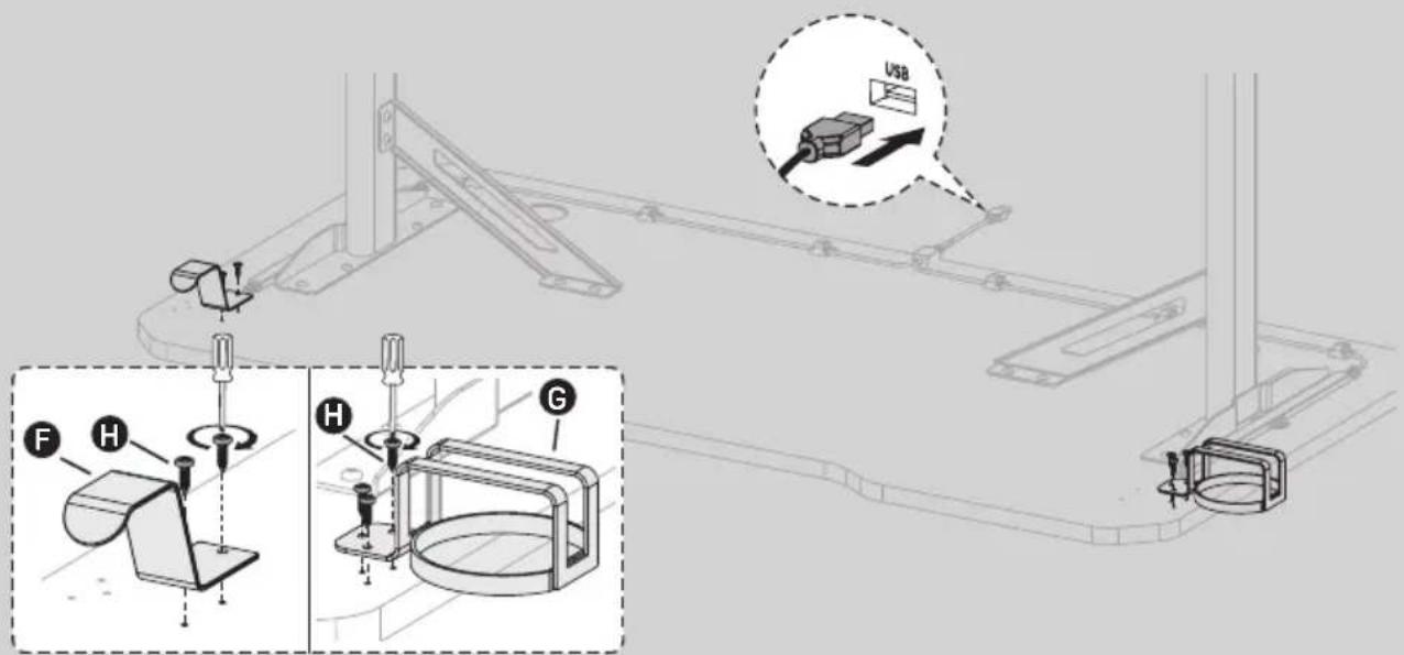 Connect IT NEO+ - Assembly - 2