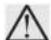 AURIOL IAN 114434 - Service - 4