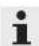 AURIOL IAN 114434 - Warranty claim procedure - 1