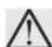 AURIOL IAN 114434 - Service - 2