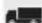AURIOL IAN 114434 - Service - 2