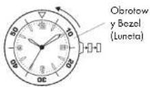 AURIOL IAN 114434 - Luneta - 1