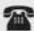 AURIOL IAN 114434 - Service - 1