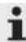 AURIOL IAN 114434 - Abwicklung im Garantiefall - 1