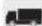 AURIOL IAN 114434 - Service - 2