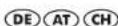 AURIOL IAN 114434 - Batteriewechsel (SR626SW) - 1