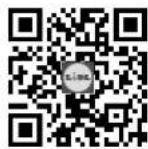 AURIOL IAN 114434 - Skracanie metalowej bransoletki - 3