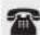 AURIOL IAN 114434 - Service - 1