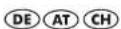AURIOL IAN 114434 - Wechseln des Uhrenarmbandes - 3