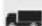 AURIOL IAN 114434 - Servis - 2