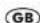 AURIOL IAN 114434 - Warranty claim procedure - 2
