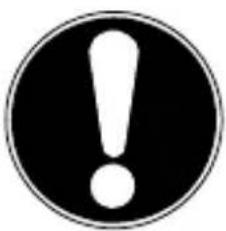 MEDION MD 87897 - Explicarea simbolurilor - 3