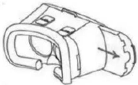 MEDION MD 87897 - Inbetriebnahme - 1