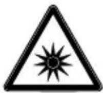 MEDION MD 87897 - Explicarea simbolurilor - 6