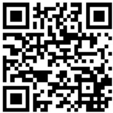 MEDION MD 87897 - Epileptické záchvaty! - 2