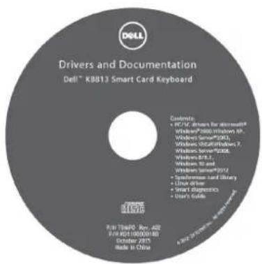DELL Drivers and Documentation Dell™ K8813 Smart Card Keyboard Contents: • PCPC drives for microsoftK Windows®2000, Microsoft 59, Windows Server®2001, Windows Server®2002, 7 Windows Server®2003, Windows 8.5.1. Windows 8.5 and Windows Server®2012 • Specimenware card library • Union drive • Smart diagnostics • User's Guide File: TBI@10. Dev. 402 For Excel 2013(2013) October 2015 Made in China © 2013 © 2014 © 2015 © 2016 © 2017 © 2018 © 2019 © 2020 © 2021 © 2022 © 2023 © 2024 © 2025 © 2026 © 2027 © 2028 © 2029 © 2030 © 2031 © 2032 © 2033 © 2034 © 2035 © 2036 © 2037 © 2038 © 2039 © 2040 © 2041 © 2042 © 2043 © 2044 © 2045 © 2046 © 2047 © 2048 © 2049 © 2050 © 2051 © 2052 © 2053 © 2054 © 2055 © 2056 © 2057 © 2058 © 2059 © 2060 © 2061 © 2062 © 2063 © 2064 © 2065 © 2066 © 2067 © 2068 © 2069 © 2070 © 2071 © 2072 © 2073 © 2074 © 2075 © 2076 © 2077 © 2078 © 2079 © 2080 © 2081 © 2082 © 2083 © 2084 © 2085 © 2086 © 2087 © 2088 © 2089 © 2090 © 2091 © 2092 © 2093 © 2094 © 2095 © 2096 © 2097 © 2098 © 2099 © 2100 © 2101 © 2102 © 2103 © 2104 © 2105 © 2106 © 2107 © 2108 © 2109 © 2110 © 2111 © 2112 © 2113 © 2114 © 2115 © 2116 © 2117 © 2118 © 2119 © 2120 © 2121 © 2122 © 2123 © 2124 © 2125 © 2126 © 2127 © 2128 © 2129 © 2130 © 2131 © 2132 © 2133 © 2134 © 2135 © 2136 © 2137 © 2138 © 2139 © 2140 © 2141 © 2142 © 2143 © 2144 © 2145 © 2146 © 2147 © 2148 © 2149 © 2150 © 2151 © 2152 © 2153 © 2154 © 2155 © 2156 © 2157 © Made in China