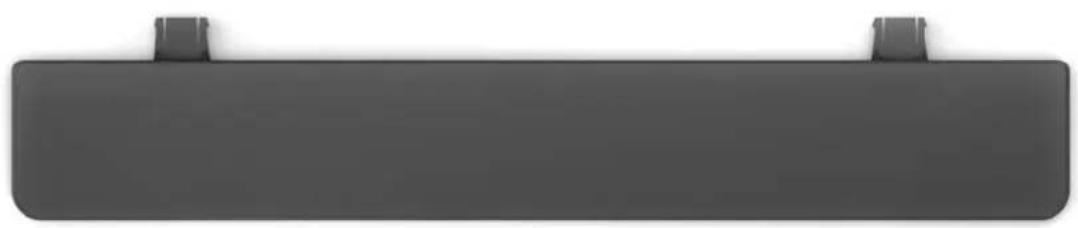 DELL KB813 - Update the Windows 10 driver - 4