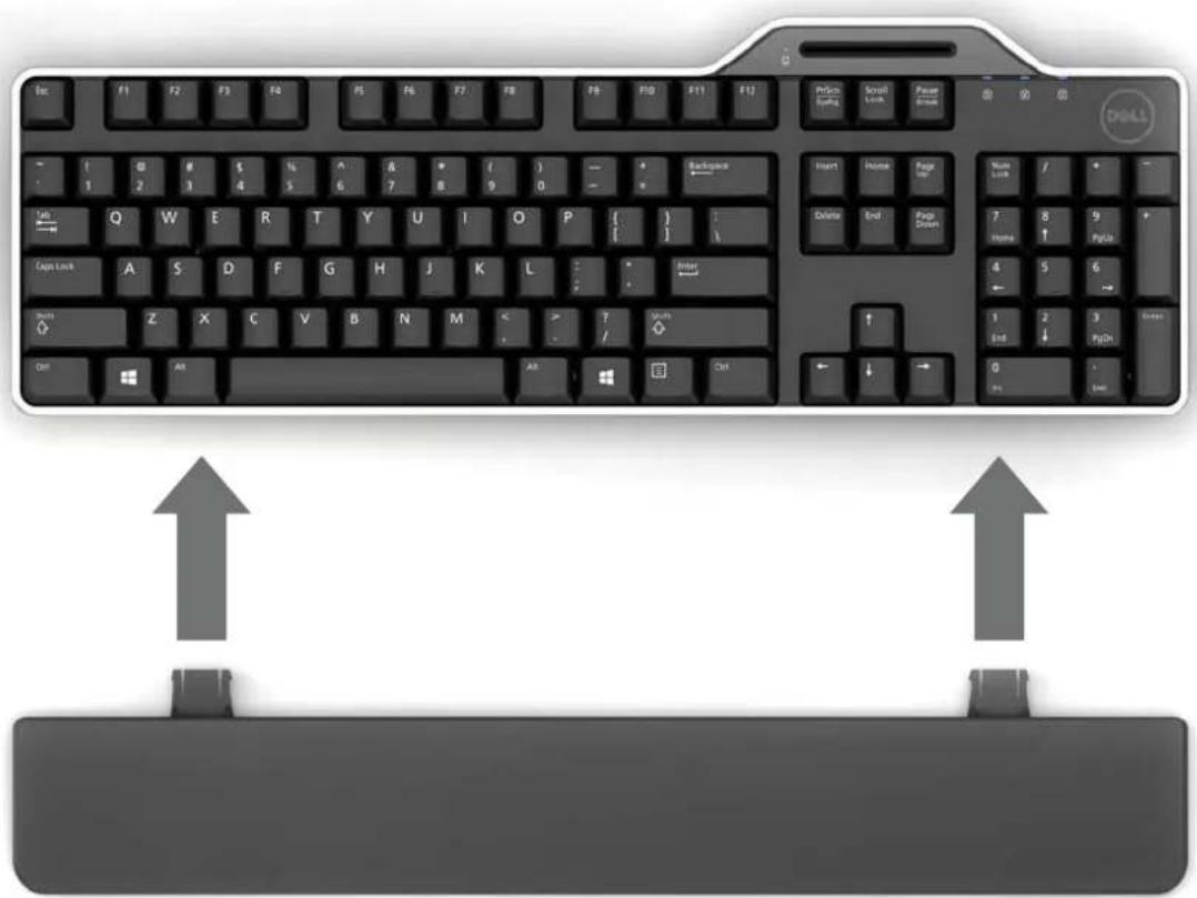 F5 F6 F7 F8 F9 F10 F11 F12 PeriSign Swing Scroll Lock Power Lock DOLL Backspace Insert Home Page View Lock / • - 1 2 3 4 5 6 7 8 9 0 - * - Delete End Page Down Home ↑ Page 4 5 6 ← > 1 2 3 End ↓ Page 0 Down Z X C V B N M < ? / + ? - / + / + / + / + / + / + / + / + / + / + / + / + / + / + / + / + / + / + / + / + / + / + / + / + / + / + / + / + / + / + / + / + / + / + / - / - / - / - / - / - / - / - / - / - / - / - / - / - / - / - / - / - / - / - / - / - / - / - / - / - / - / - / - / - / - / - / - / - | | - | | - | | - | | - | | - | | - | | - | | - | | - | | - | | - | | - | | - | | - | | - | | - | | - | | - | | - | | - | | - | | - | | - | | - | | - | | - | | - | | - | | - | | - | | - | | - | | - | | - | Q W E R T Y U I O P { } - | Q W E R T Y U I O P { } - | Q W E R T Y U I O P { } - | Q W E R T Y U I O P { } - | Q W E R T Y U I O P { } - | Q W E R T Y U I O P { } - | Q W E R T Y U I O P { } - | Q W E R T Y U I O P { } - | Z X C V B N M < ? / | Z X C V B N M < ? / | Z X C V B N M < ? / | Z X C V B N M < ? / | Z X C V B N M < ? / | Z X C V B N M < ? / | Z X C V B N M < ? / | Z X C V B N M < ? / | Z X C V B N M < ? / | Z X C V B N M < ? / }