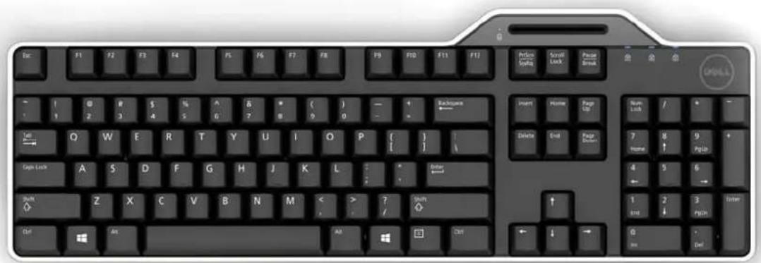 Enter F1 F2 F3 F4 F5 F6 F7 F8 F9 F10 F11 F12 Priced SpRating Scroll Lock Pause Breaker Break Backprop Insert Home Page Up Delete End Page Down New Lock / * Home 8 9 ↑ Page 4 5 6 ← Shift 2 3 End ↓ Page 0 End