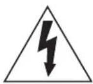 PANASONIC PT-LB51NTU - IMPORTANT SAFETY NOTICE - 2
