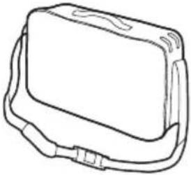 PANASONIC PT-LB51NTU - Accessories - 5