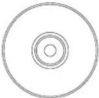 PANASONIC PT-LB51NTU - Accessories - 6