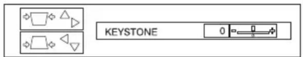 KEystone 0