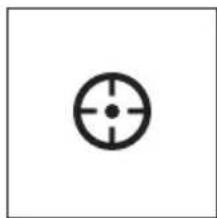 PANASONIC PT-LB51NTU - Moving the pointer - 4