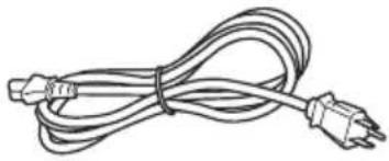 PANASONIC PT-LB51NTU - Accessories - 4