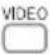 PANASONIC PT-LB51NTU - Press the DIRECT INPUT SELECT buttons. - 4