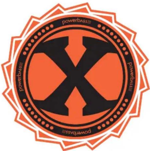 PowerBass 2XL-463 - POWERBASS XTREME LIMITED WARRANTY POLICY - 1
