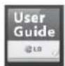LG 60PH6710 - با کابل RS-232C - 4