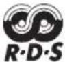LG RAD125 - CD - 4