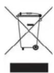 Comtrend WR-5882 - Protect Our Environment - 1