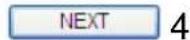 Comtrend WR-5882 - Set Time Zone - 2