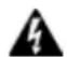 Comtrend WR-5882 - Important Safety Instructions - 1