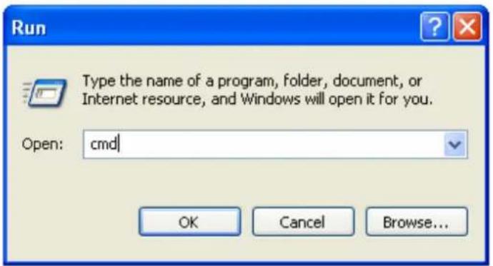 Comtrend WR-5882 - 2-2-4 Router IP address lookup - 2