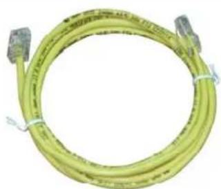Comtrend WR-5882 - 1-3 Package Contents - 3