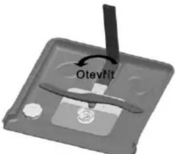 Otevfit