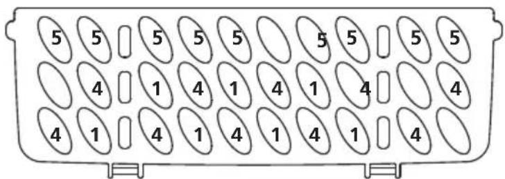 5 5 5 5 5 5 5 5 5 5 4 1 4 1 4 1 4 1 4 4 1 4 1 4 1 4 1 4