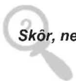 Mora SM 635 W - Prečítajte si tento návod na obsluhu - 1