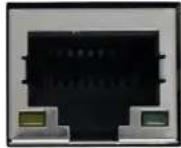 ACTi ENR-110 - ENR-140 - 2